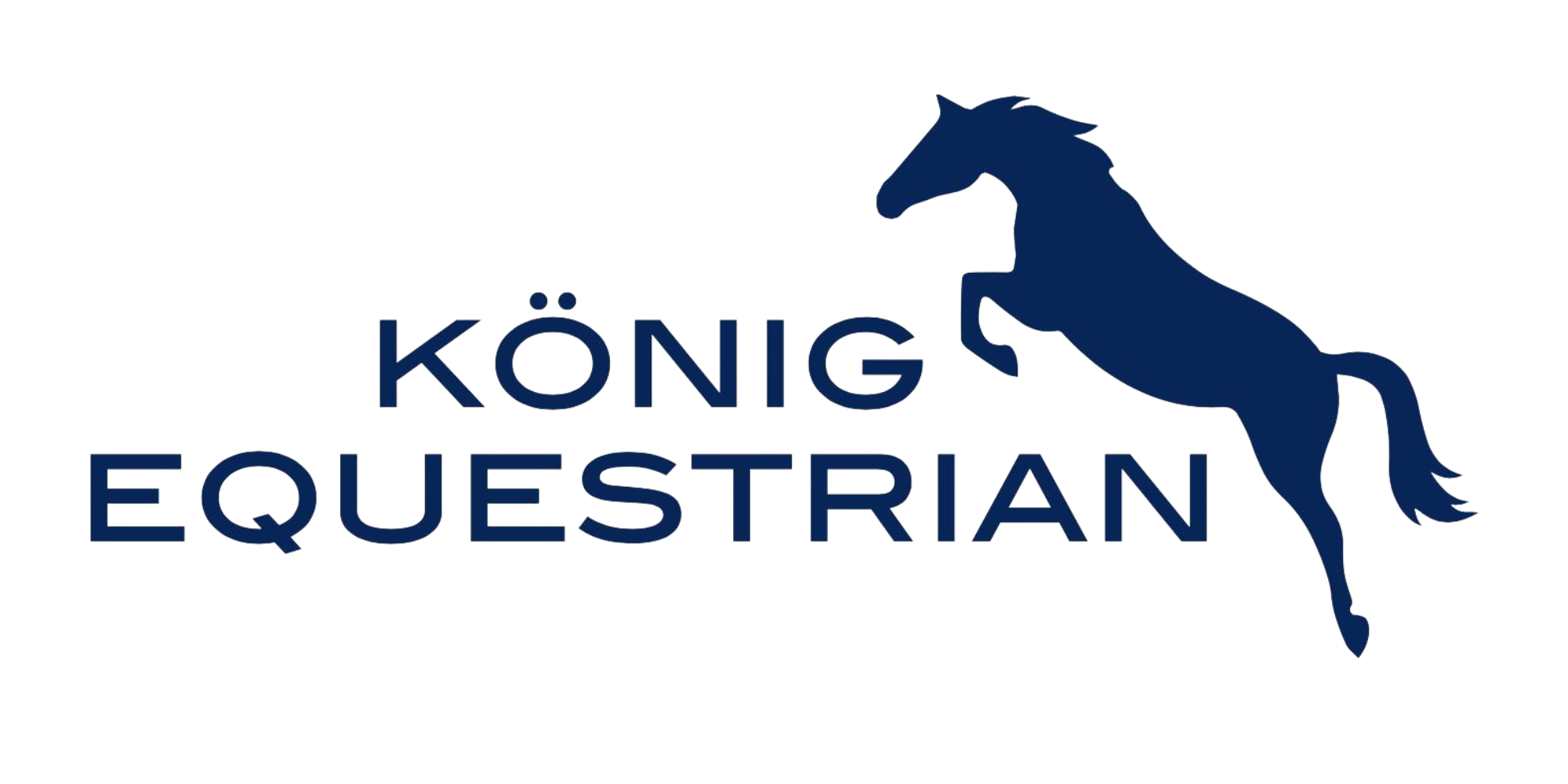 Stald König i Værløse I Hestevelfærd, erfaring og dedikation