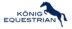König Equestrian Stutteri I Avl af sportsheste I Avl af heste på internationalt topplan siden 2001.
