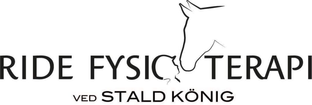 Stald König i Værløse I Hestevelfærd, erfaring og dedikation  